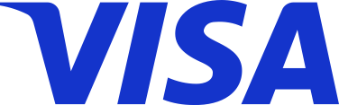 BetNinja Visa