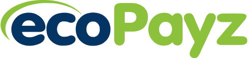 Betninja Ecopayz