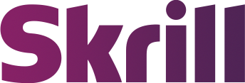 BetNinja Skrill