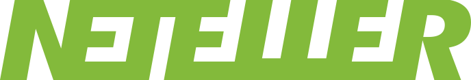 BetNinja Neteller