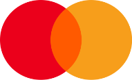 Betninja Mastercard