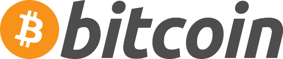 BetNinja Bitcoin