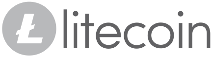 BetNinja Litecoin