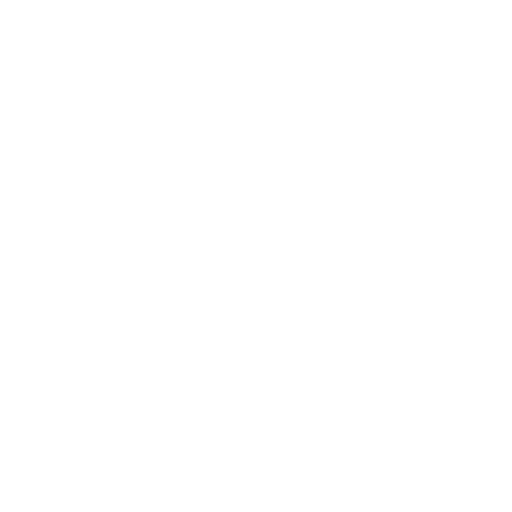 Betninja Email