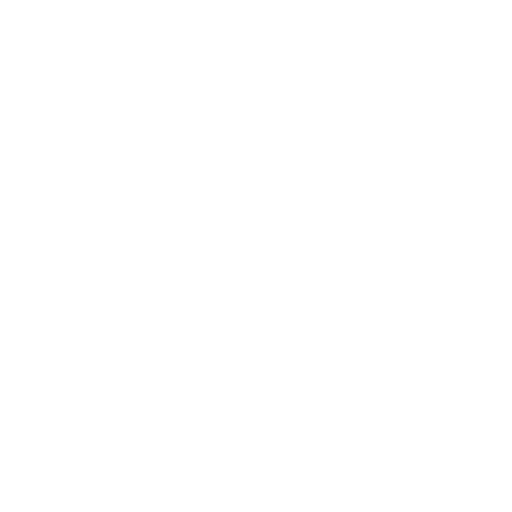 Betninja WhatsApp