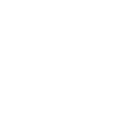 Betninja Telegram