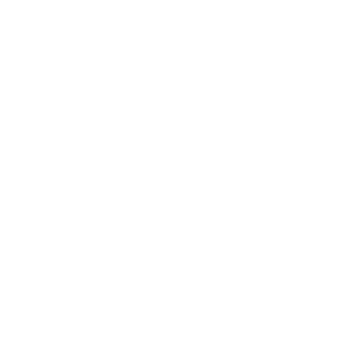 Betninja Phone