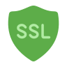 SSL Secure Payment